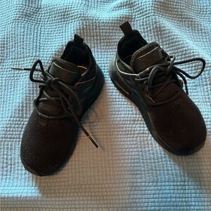 Boys adidas sneakers